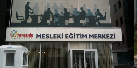 atasehir-atamem.jpg