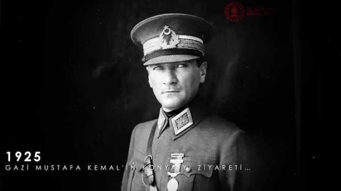 ataturk-016.jpg