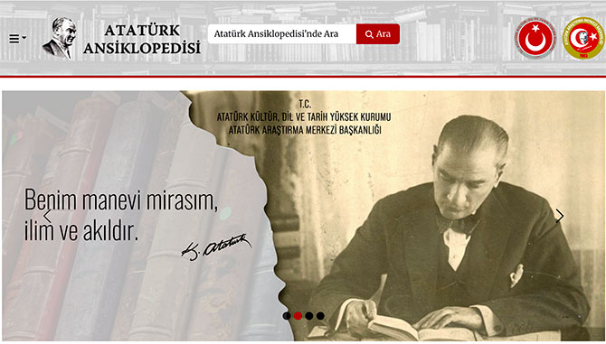 ataturk-ansiklopedisi-001.jpg