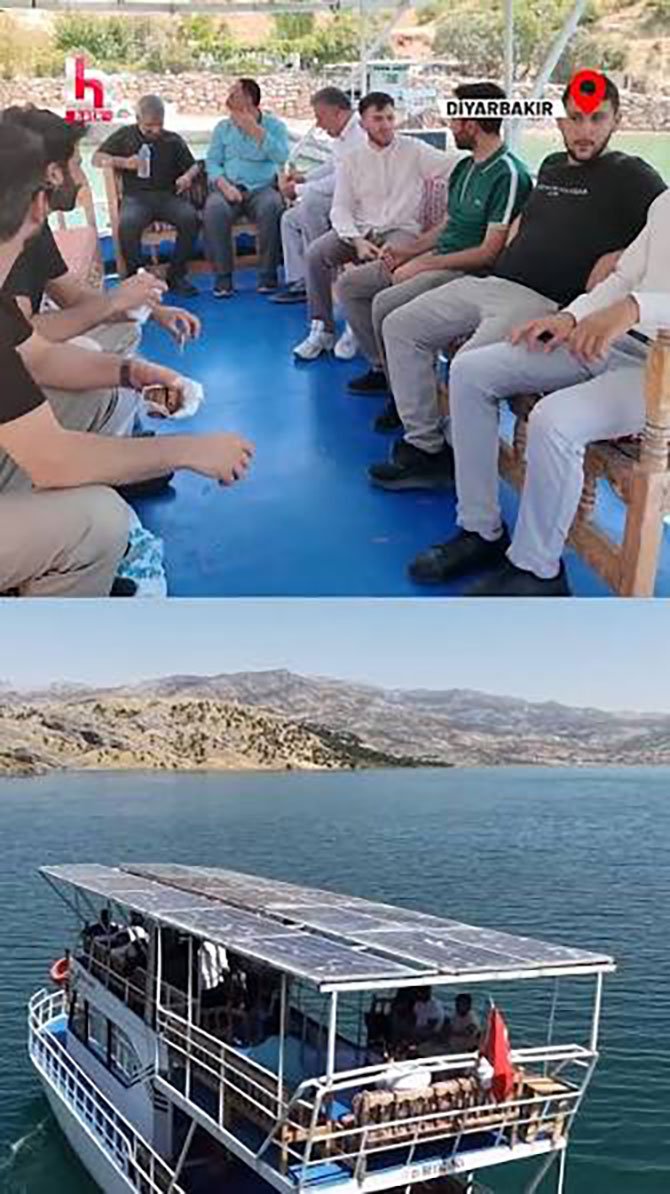 ataturk-baraj-golu,-gunes-enerjili-tekne.jpg