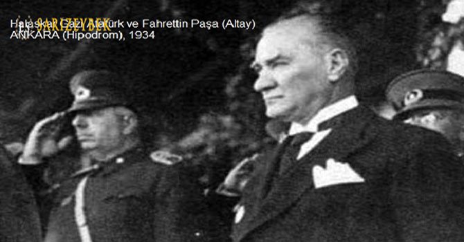 ataturk-fahrettin-altay.jpg
