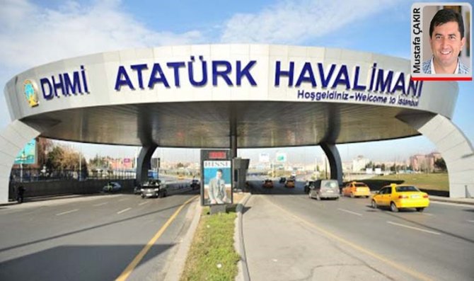 ataturk-havaliman.jpg