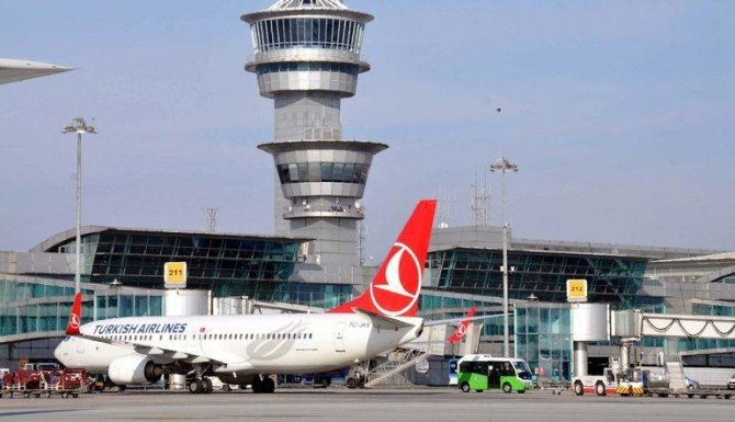 ataturk-havalimani-001.jpg