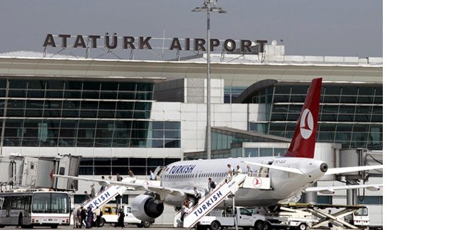 ataturk-havalimani-003.jpg