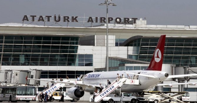 ataturk-havalimani-004.jpg