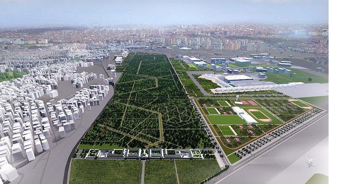 ataturk-havalimani-009.jpg