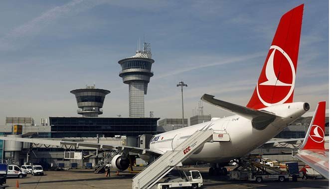 ataturk-havalimani-010.jpg