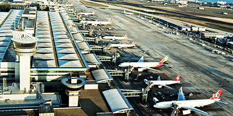 ataturk-havalimani-1.jpg