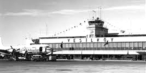 ataturk-havalimani-eski2a.jpg ataturk-havalimani-eski2a.jpg