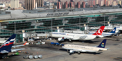 ataturk-havalimani.jpg