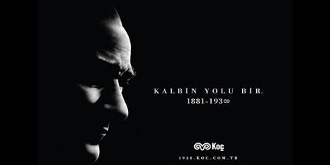 ataturk-koc.jpg