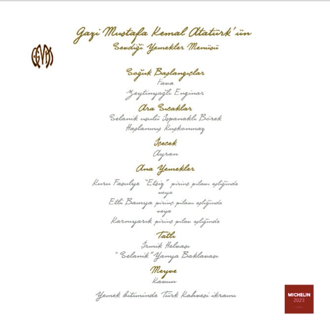 ataturk-menusu,-matbah-001.jpg