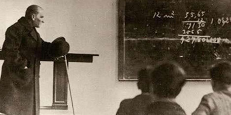 ataturk-ogrentemn1.jpg