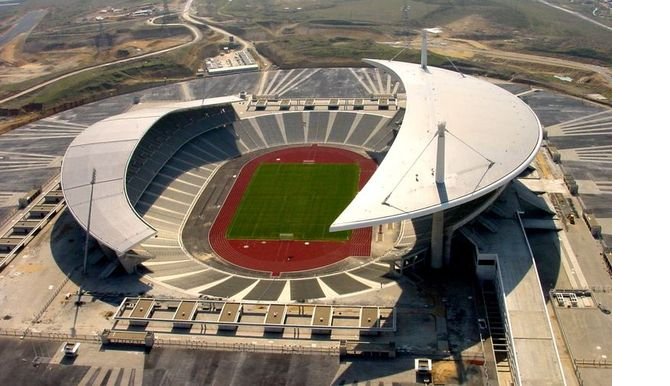 ataturk-olimpiyat-stadi--002.jpg