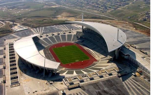 ataturk-olimpiyat-stadi--004.jpg