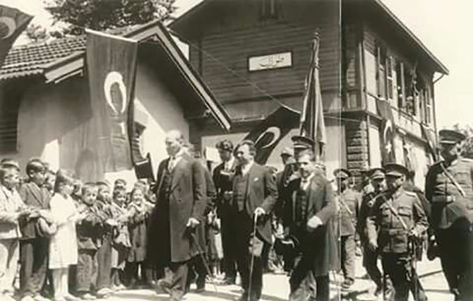 ataturk-tuzla-005.jpg