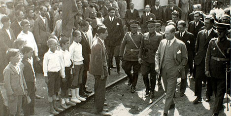 ataturk-tuzla1.jpg