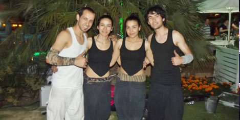 ates-dansi.1.jpg ates-dansi.1.jpg