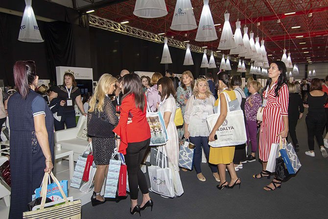 atf-antalya-turizm-fuari-002.jpg