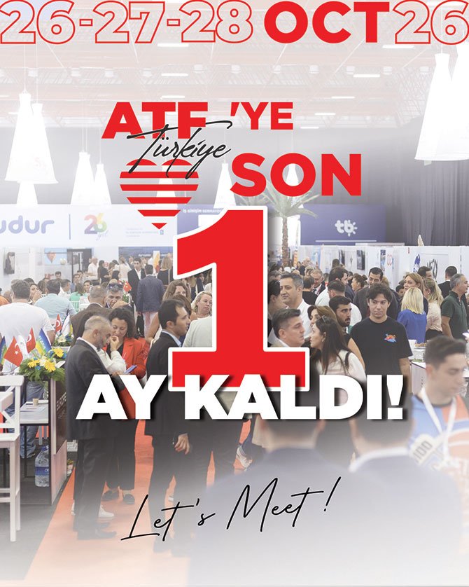 atf-turkiye,-.jpg