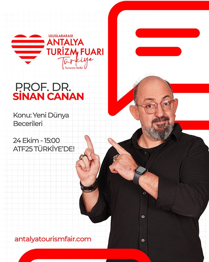 atf25-sinan-canan,-emre-alkin-002.jpg
