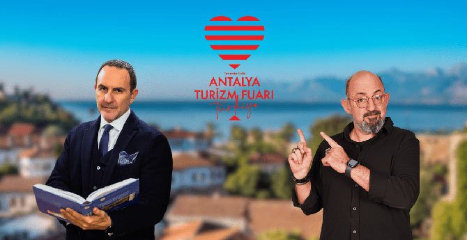 atf25-sinan-canan,-emre-alkin.jpg