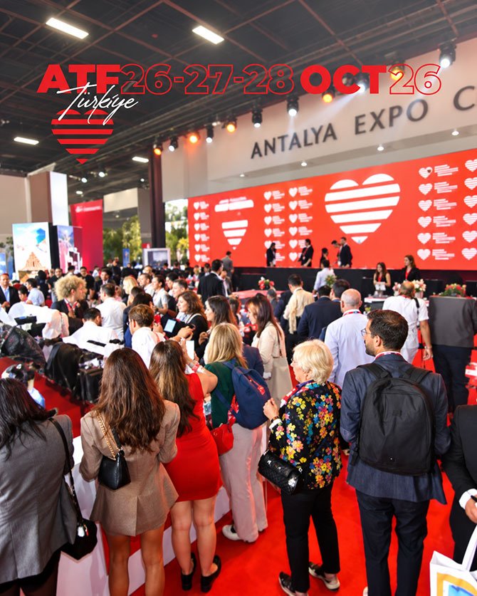 atf26.jpg