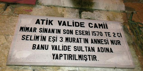 atik-alide-tabela.jpg atik-alide-tabela.jpg