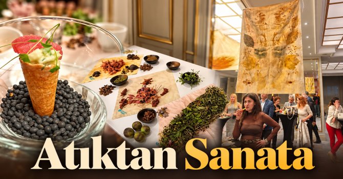 atik-sanat.png