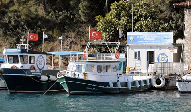 atik-toplama-teknesi-001.jpg