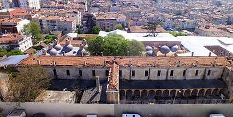 atik-valide-kulliyesi-1.jpg atik-valide-kulliyesi-1.jpg