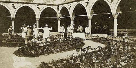 atik-valide-kulliyesi-1b.jpg atik-valide-kulliyesi-1b.jpg