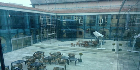 atik-valide-kulliyesi-1c.jpg atik-valide-kulliyesi-1c.jpg