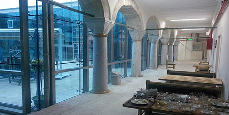 atik-valide-kulliyesi-2.jpg atik-valide-kulliyesi-2.jpg