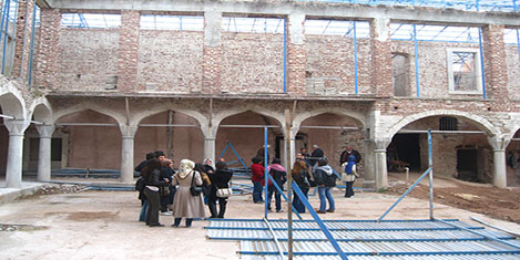 atik-valide-kulliyesi-5.jpg atik-valide-kulliyesi-5.jpg