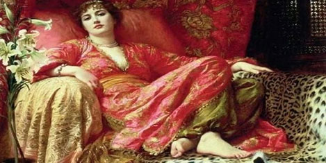 atik-valide-sultan.jpg atik-valide-sultan.jpg