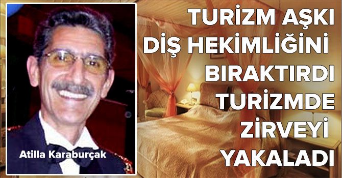 atilla-karaburcak,.jpg
