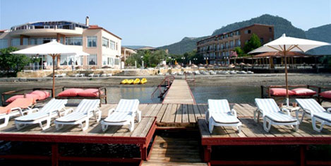 atilla-yelken-11.jpg atilla-yelken-11.jpg