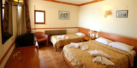 atilla-yelken-13.jpg atilla-yelken-13.jpg