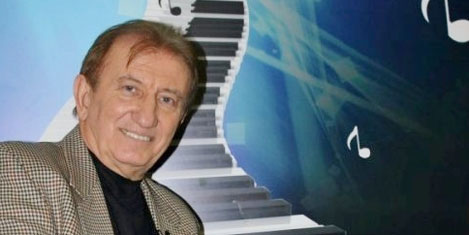 atilla-yelken-2.jpg atilla-yelken-2.jpg