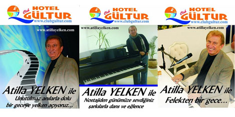 atilla-yelken-5.jpg atilla-yelken-5.jpg