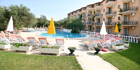 atilla-yelken-6.jpg atilla-yelken-6.jpg