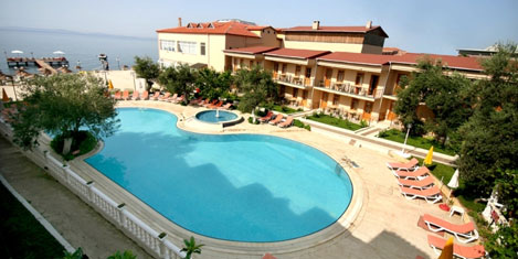 atilla-yelken-8.jpg atilla-yelken-8.jpg