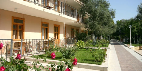 atilla-yelken-9.jpg atilla-yelken-9.jpg