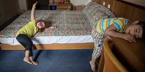 atina-multeci-oteli-11.jpg atina-multeci-oteli-11.jpg