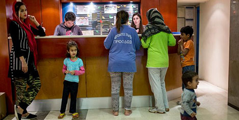 atina-multeci-oteli-2.jpg atina-multeci-oteli-2.jpg