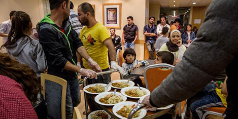 atina-multeci-oteli-3.jpg atina-multeci-oteli-3.jpg