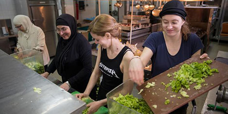 atina-multeci-oteli-7.jpg atina-multeci-oteli-7.jpg