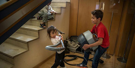 atina-multeci-oteli-8.20160514211528.jpg atina-multeci-oteli-8.20160514211528.jpg