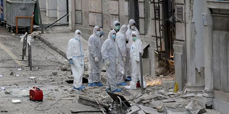 atina-otel-bomba.jpg atina-otel-bomba.jpg